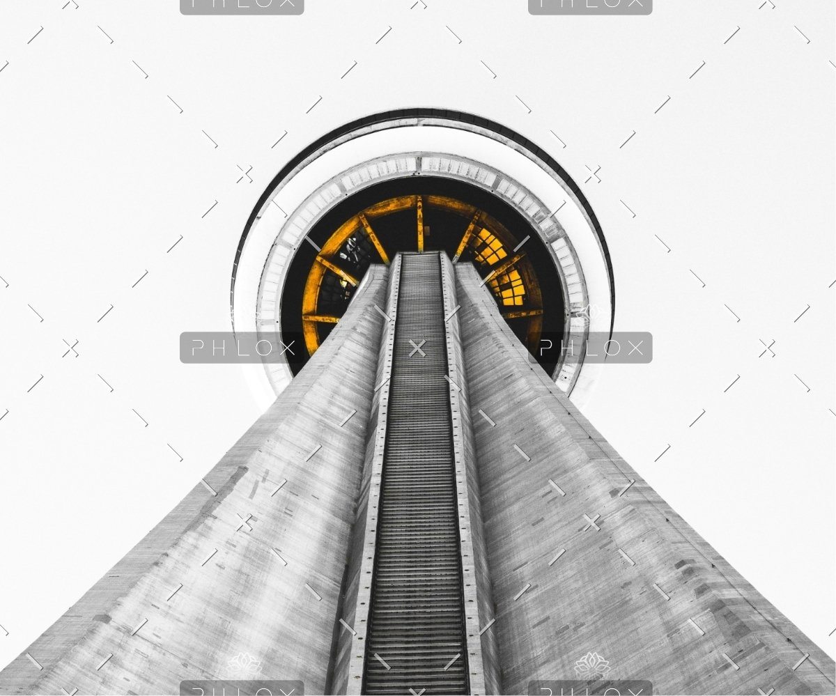 Warren Wong 247290 Unsplash@2x