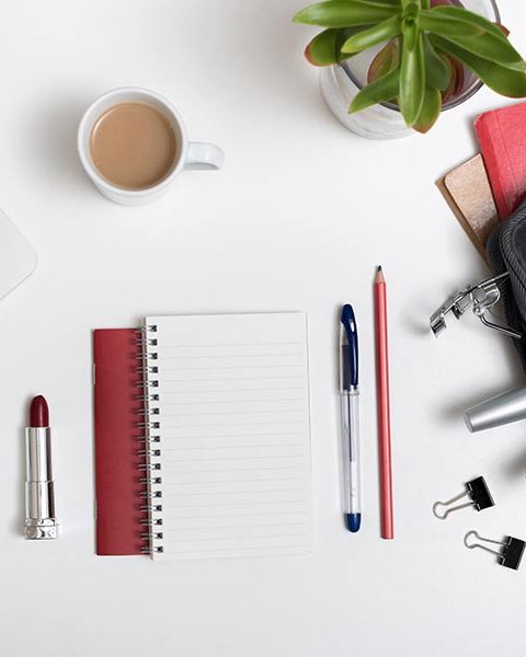 Mastering Python Programming