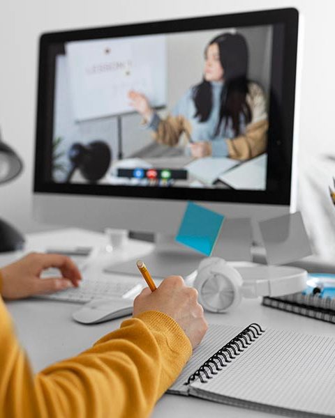 Digital Marketing Fundamentals