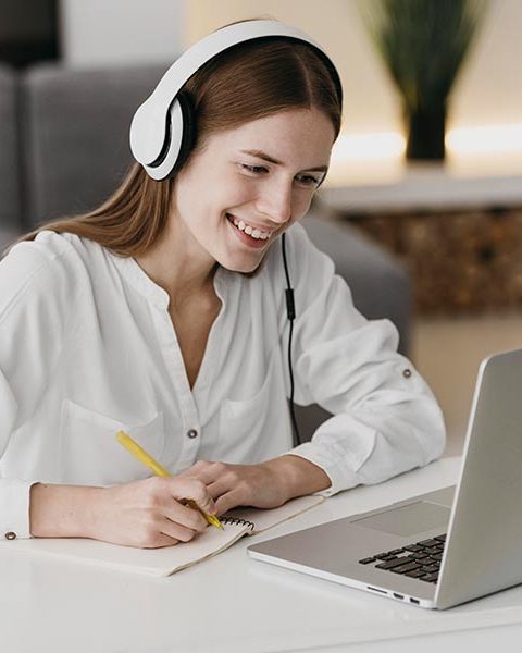 Personal Finance Management