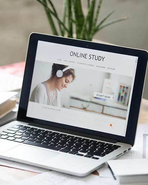 Digital Marketing Fundamentals