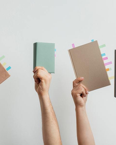 Personal Finance Management