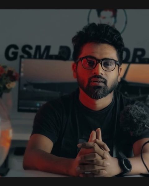 447836596 819983690070050 581422151356049690 N 480x600