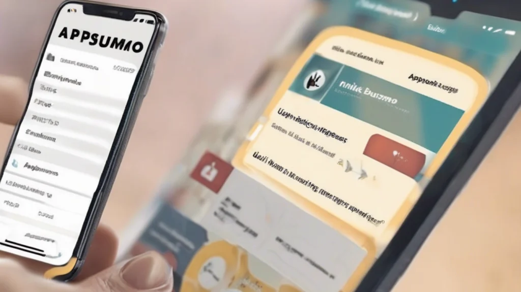 AppSumo Login Guide (2025) – Easy Access, Troubleshooting & Tips