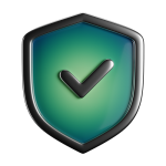 3dicons Shield Front Color 1 150x150