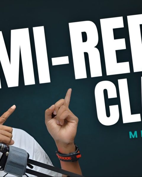 Mi/Redmi ব্যাসিক টু এডভান্স মোবাইল সফটওয়্যার আনলক কোর্স