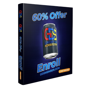 60%logo