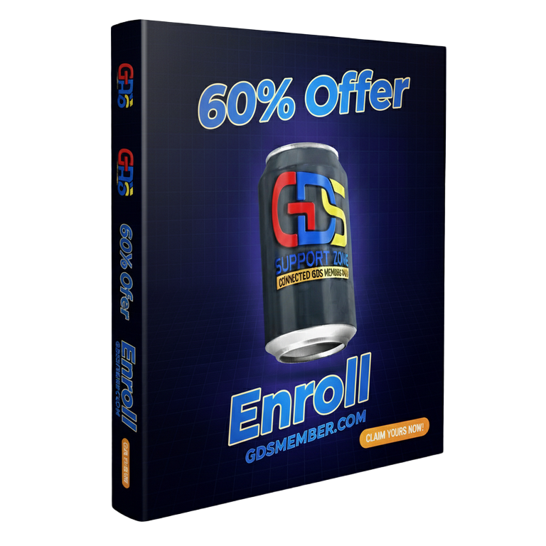iPhone/Apple Class | All in One 60% Offer | Mobile Software Courses 2025
