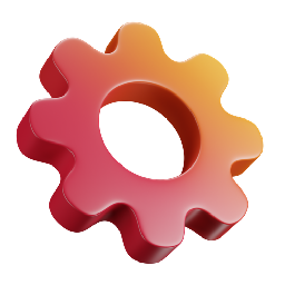 3dicons Setting Dynamic Color 1