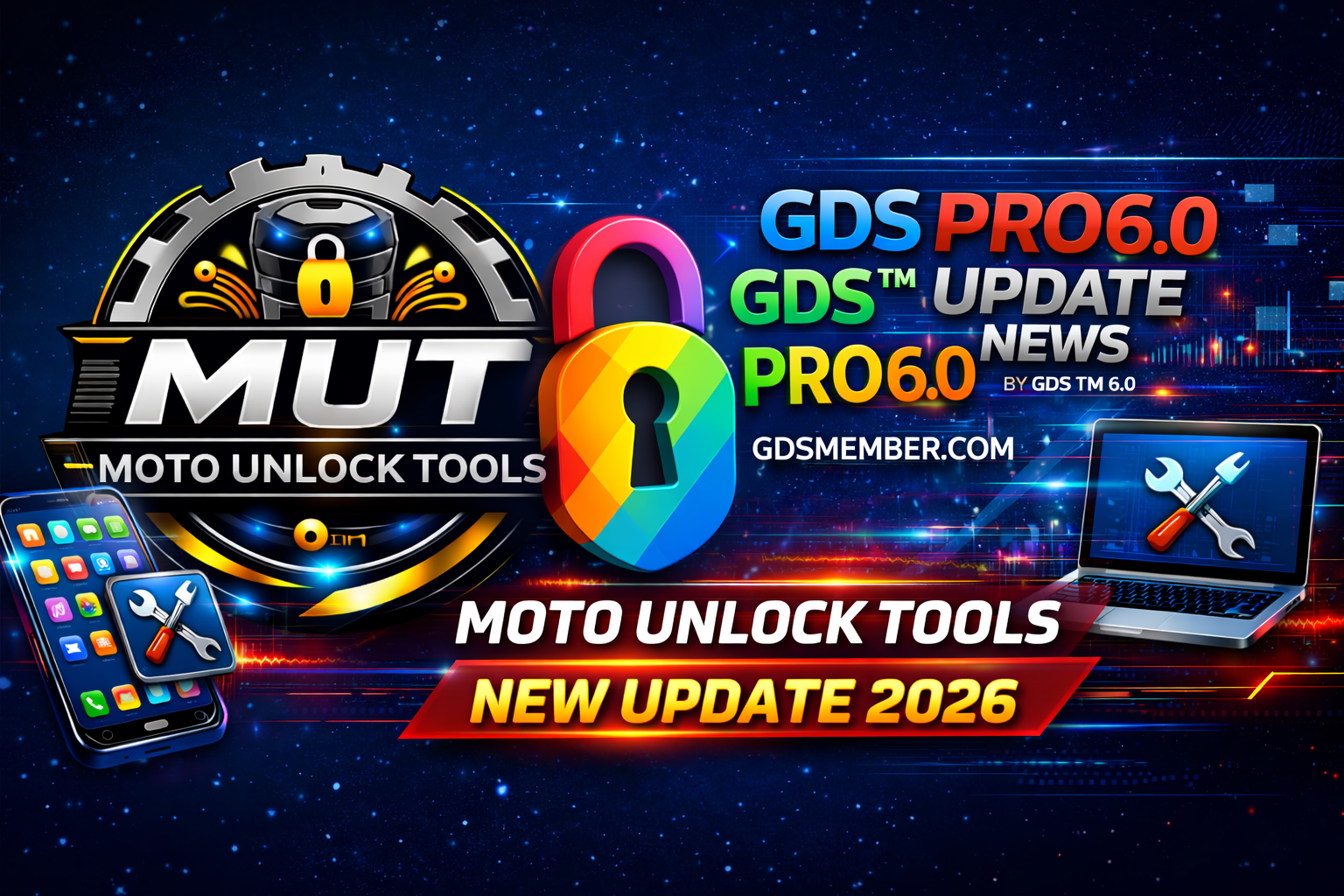 ChatGPT Image Mar 6, 2026, 11_06_25 AM