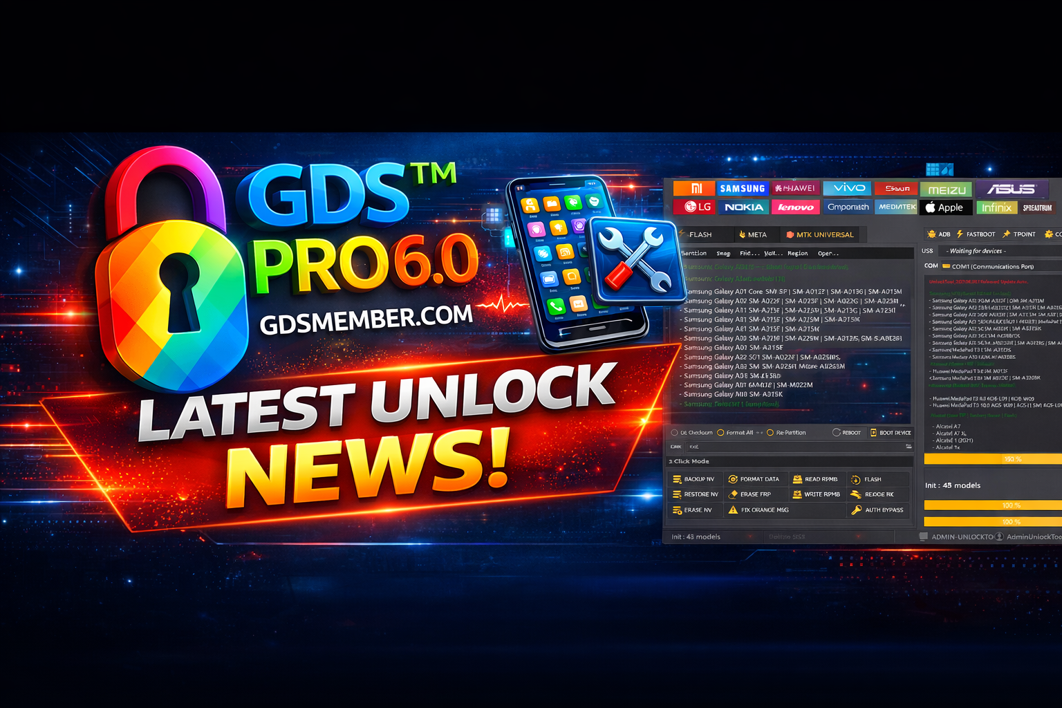 ChatGPT Image Mar 6, 2026, 11_43_49 AM