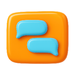 Image From Rawpixel Id 19575629 Png