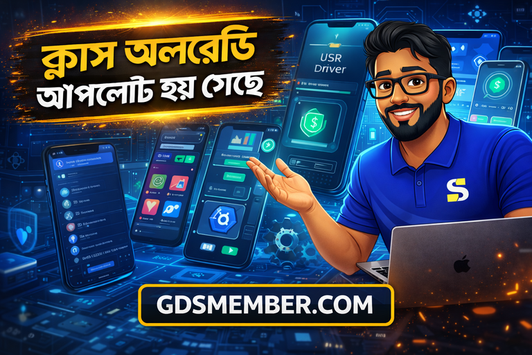 Rsz 1chatgpt Image Mar 3 2026 01 39 16 Am